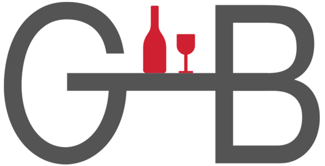 Gasthaus zur Börse Arnsberg Logo